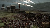 zber z hry Total War: Rome II - Caesar in Gaul